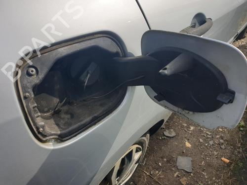 Fuel flap RENAULT CLIO III (BR0/1, CR0/1) 1.5 dCi (BR17, CR17) | BP28154012C131 