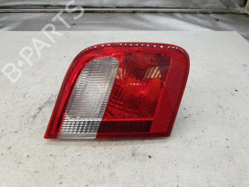 Used Left front indicator Left front indicator BMW 3 (E46) 325 i (192 hp) 22875514 22875514