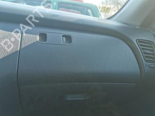 Used Glove box HONDA HR-V (GH_) 1.6 16V (GH1, GH3) (105 hp) 24040384