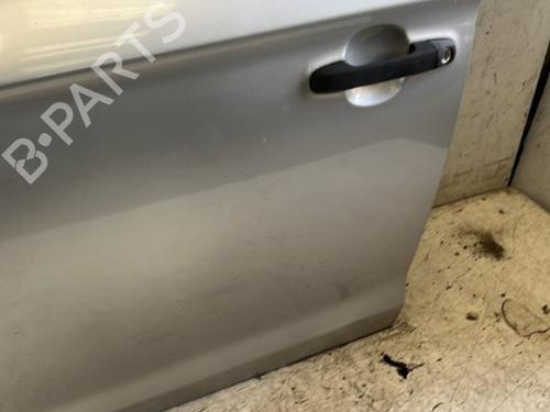 Used Left front door Left front door HYUNDAI i20 I (PB, PBT) 1.4 CRDi (75 hp) 22864914 22864914