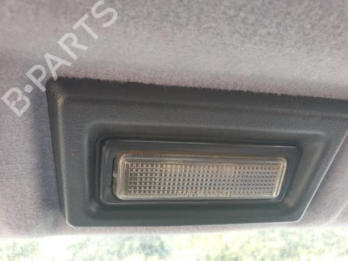 Interior roof light RENAULT CLIO I (B/C57_, 5/357_) 1.2 (B/C/S572) | BP29406605I8 