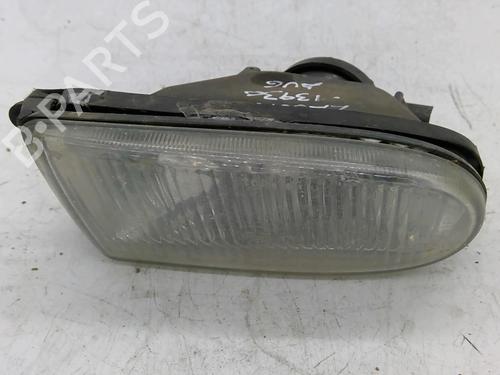 Used Left front fog light RENAULT LAGUNA I (B56_, 556_) 1.8 (94 hp) 22871968
