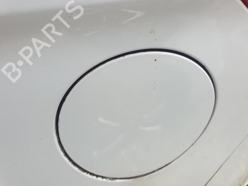 Fuel flap FORD KA+ III (UK, FK) 1.2 | BP29611590C131 