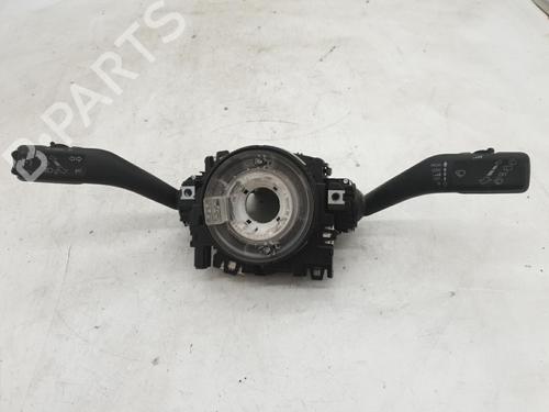 Steering column stalk VW GOLF VI (5K1) 1.6 TDI | BP23845642I23 