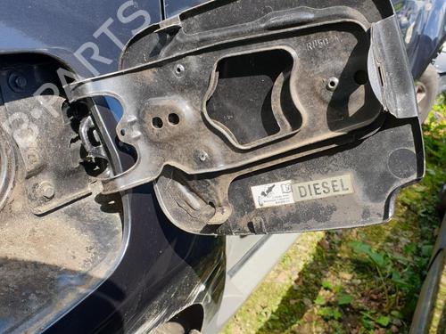 fuel-flap-dacia-duster-hs_-2010-2011-2012-2013-2014-2015-2016-2017-2018-25898520 main image