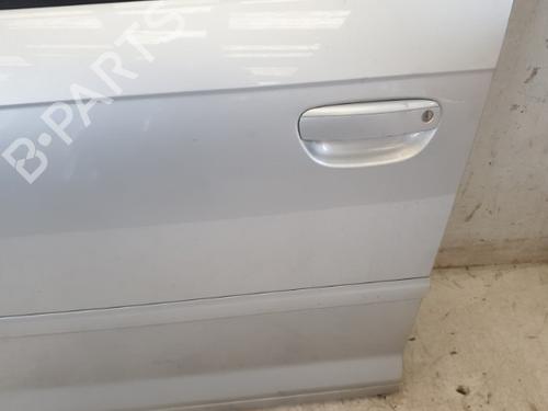 Left front door AUDI A3 Sportback (8PA) 1.9 TDI | BP22874507C2 