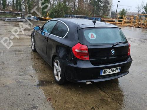 Alternator BMW 1 (E81) 118 d | BP27714557M7 - Image 4