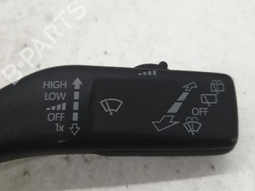 Steering column stalk VW SCIROCCO III (137, 138) 2.0 TDI | BP22871568I23 