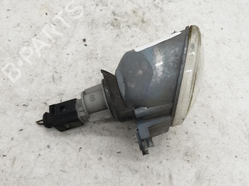 Used Right front fog light VW LUPO I (6X1, 6E1) 1.4 16V (75 hp) 22884910