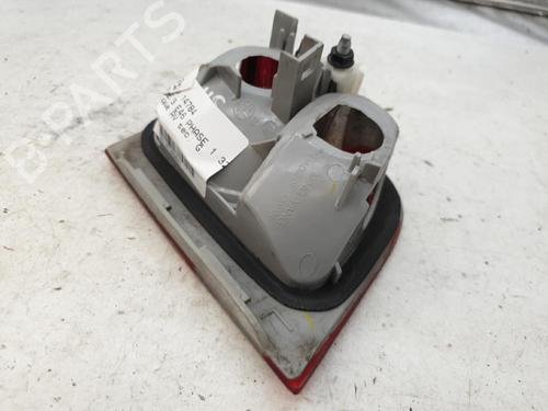 Used Left front indicator BMW 3 (E46) 325 i (192 hp) 22875514