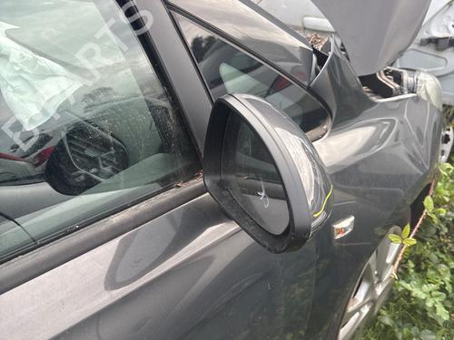 Retrovisor direito Retrovisor direito 39012721 39012721
