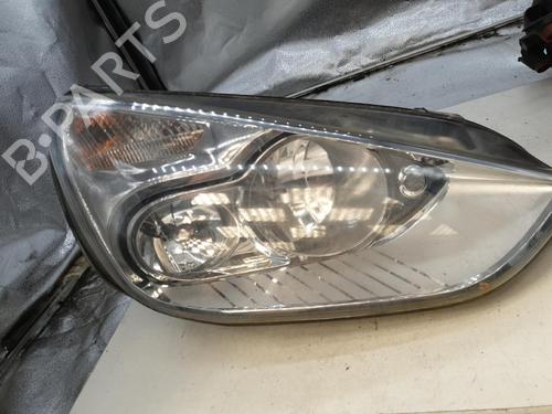 right-headlight-ford-s-max-wa6-18-tdci-1791503-2006-2007-2008-2009-2010-2011-2012-2013-2014-22881469 main image