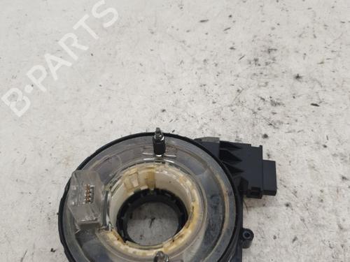 Used Squib airbag VW GOLF VI (5K1) 2.0 TDI (140 hp) 22874768