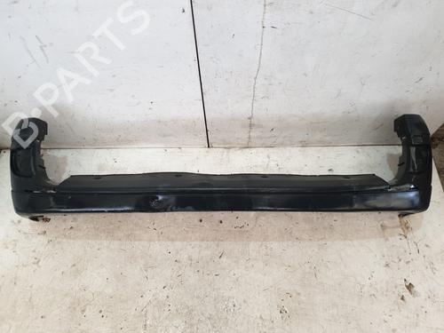 Used Rear bumper RENAULT KANGOO Express (FC0/1_) 1.5 dCi (FC1E) (68 hp) 22866078