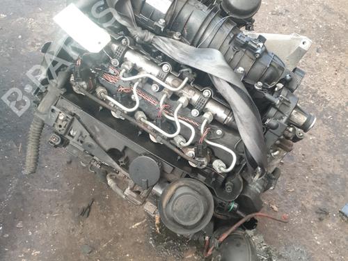 Motor BMW 1 (E87) 118 d (143 hp) 27575342