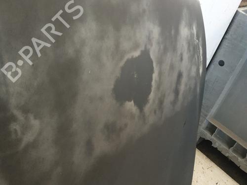 hood-opel-astra-j-p10-2009-2010-2011-2012-2013-2014-2015-2016-24456027 main image