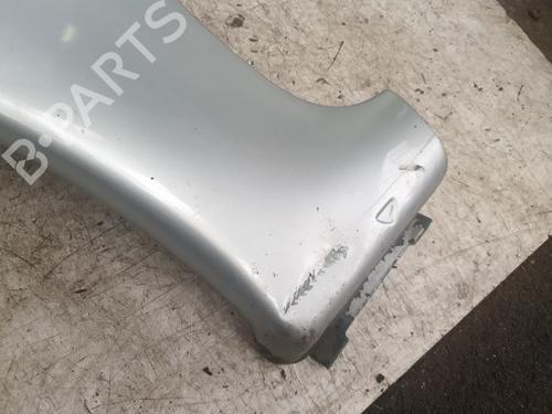 Left front fenders CITROËN XSARA PICASSO (N68) 1.6 HDi | BP28490341C41