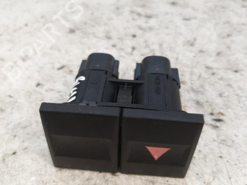 Warning switch FORD MONDEO III Turnier (BWY) 1.8 16V | BP22866541I22 