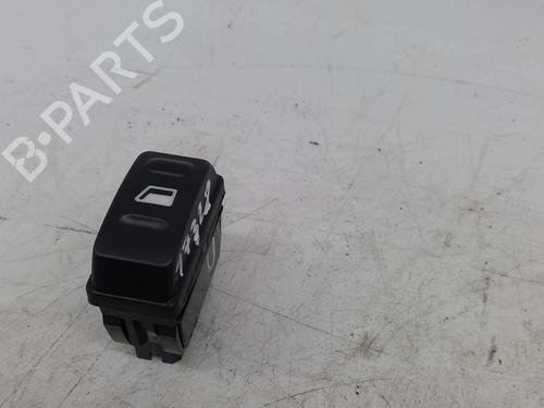 Used Right front window switch Right front window switch CITROËN XSARA PICASSO (N68) 1.6 HDi (90 hp) 24822510 24822510