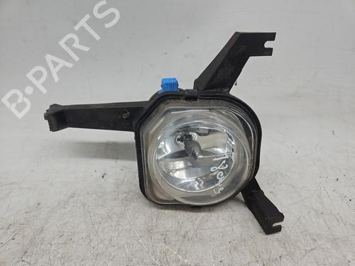 Feu de brouillard avant droit PEUGEOT 306 Hatchback (7A, 7C, N3, N5) 2.0 HDI 90 (90 hp) 30683382
