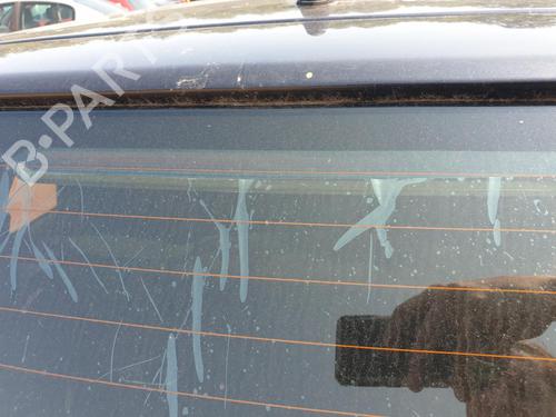 Used Third brake light Third brake light VW GOLF IV (1J1) 1.9 TDI (90 hp) 29406576 29406576