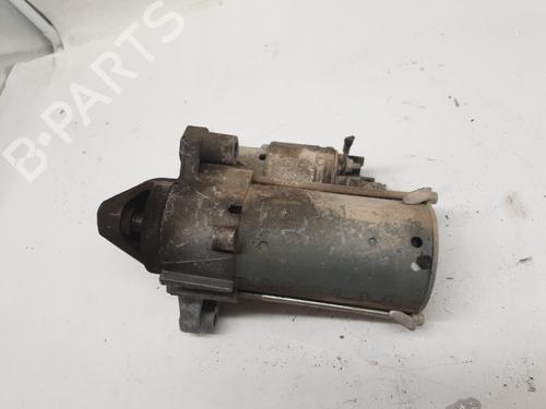 Starter CITROËN C3 I (FC_, FN_) 1.4 HDi | BP26537877M8 