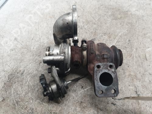 turbochargersupercharger-citroen-c3-ii-sc_-2009-29599637 main image