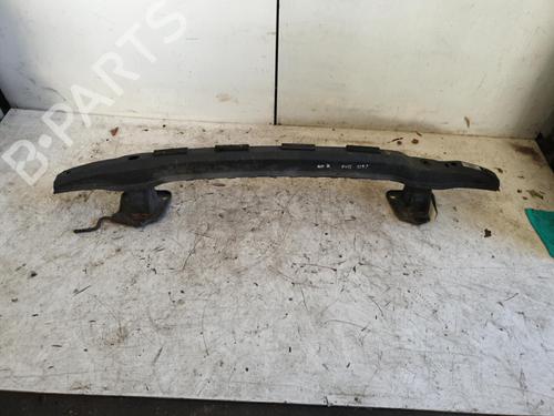 Rear bumper reinforcement BMW 3 Convertible (E93) 330 d | BP22875450C73 