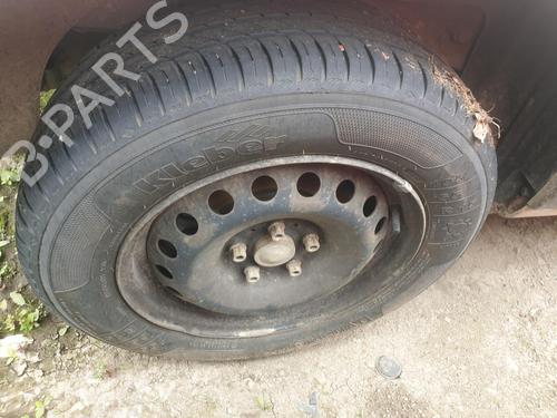 rim-renault-kangoo-express-fw01_-2008-36413562 main image