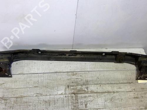 Front bumper reinforcement CITROËN C2 (JM_) 1.4 HDi | BP22882055C109 