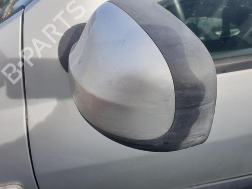 left-mirror-dacia-logan-mcv-ks_-2007-32316916 main image