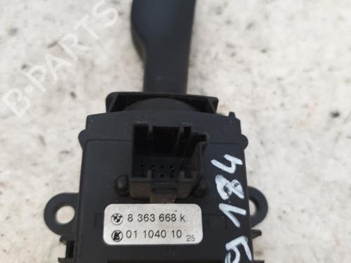 Switch BMW 3 (E46) 320 d | BP22866526I30 