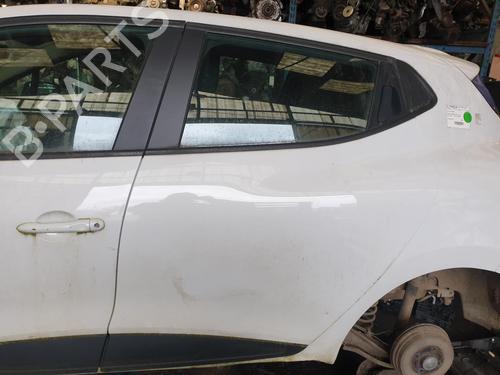 left-rear-door-renault-clio-iv-bh_-2012-2013-2014-2015-2016-2017-2018-2019-2020-2021-33113721 main image