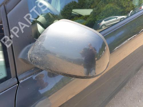 Used Left mirror SEAT TOLEDO III (5P2) 1.9 TDI (105 hp) 28020921
