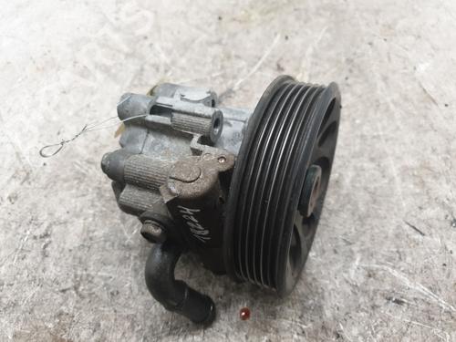 Styring servopumpe CHEVROLET CAPTIVA (C100, C140) 2.2 D 4WD (184 hp) 29852917