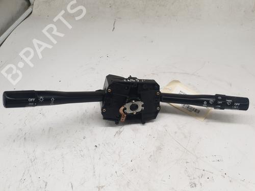 Used Steering column stalk Steering column stalk ROVER 200 II Hatchback (XW) 218 TD (88 hp) 34500060 34500060
