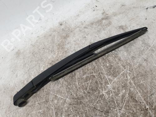 rear-windshield-wiper-arm-citroen-c3-iii-sx-2016-25475190 main image