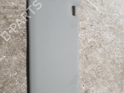 Venstre solskærm SUZUKI VITARA (LY) 1.4 Hybrid (Mild Hybrid) AllGrip (APK414) | BP31804210I1  - Image 6