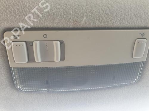 Interior roof light SEAT IBIZA III (6L1) 1.9 TDI | BP28302154I8 