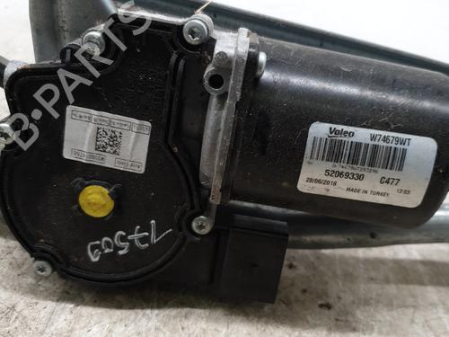 front-wiper-motor-fiat-tipo-saloon-356_-357_-2015-31174065 main image