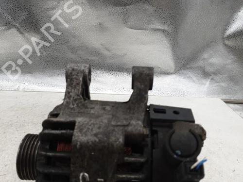 Alternator CITROËN C4 I (LC_) 1.4 16V | BP24422635M7 