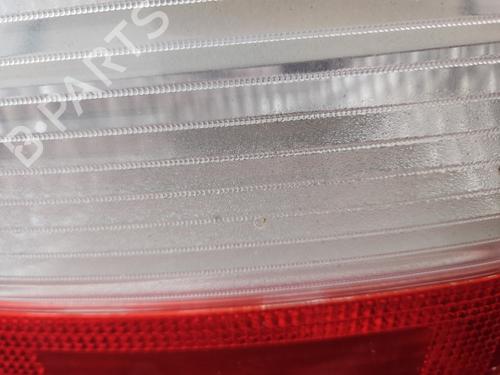 Right taillight CITROËN C2 (JM_) 1.1 | BP30793479C35