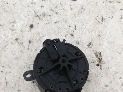 Switch FORD FIESTA VI (CB1, CCN) 1.4 TDCi | BP22866651I30 