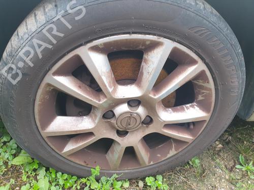 Rim OPEL MERIVA A MPV (X03) 1.6 (E75) | BP28415935C45 