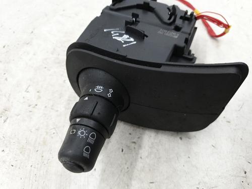 Used Switch RENAULT CLIO III (BR0/1, CR0/1) 1.2 16V (BR02, BR0J, BR11, CR02, CR0J, CR11) (75 hp) 22878713