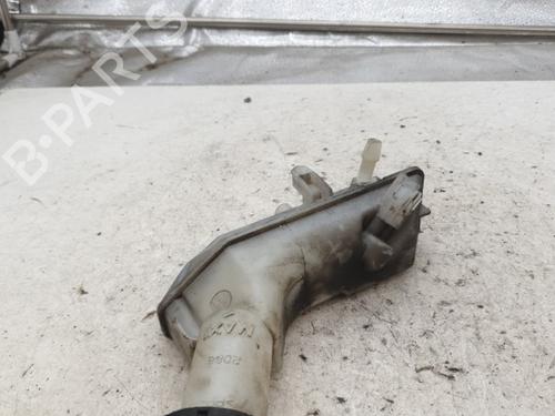 power-steering-reservoir-renault-clio-iii-br01-cr01-2005-2006-2007-2008-2009-2010-2011-2012-2013-2014-25843475 main image