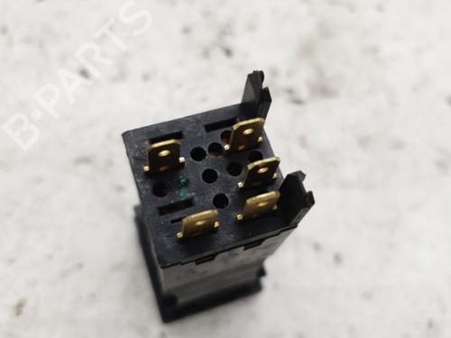 Switch CITROËN SAXO (S0, S1) 1.1 X, SX | BP24422960I30 