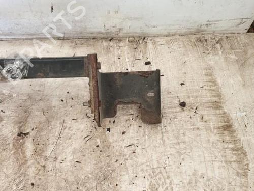 Trækkugle/Mekanisme Trækkugle/Mekanisme KIA CEE'D Hatchback (ED) 1.6 CRDi 90 (90 hp) 23434554 23434554