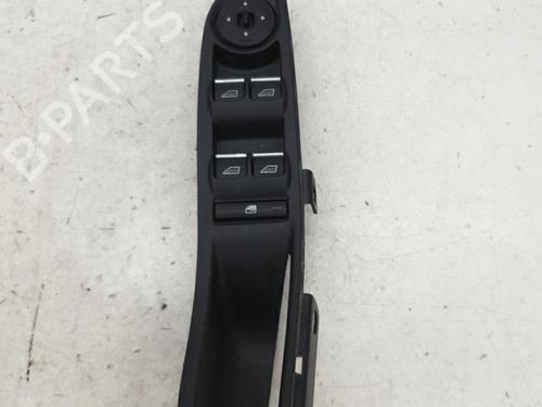 Used Switch FORD FOCUS III 1.5 TDCi (95 hp) 24422141