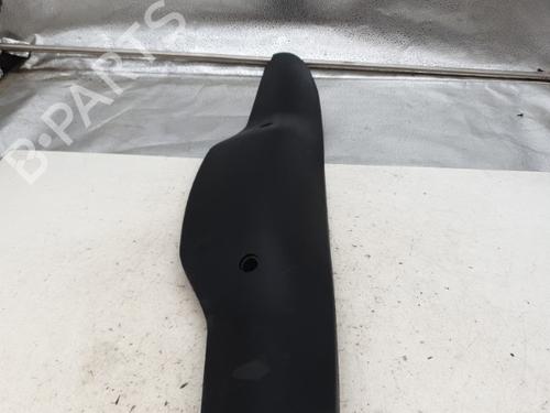 other-fiat-500-312_-2007-25843282 main image